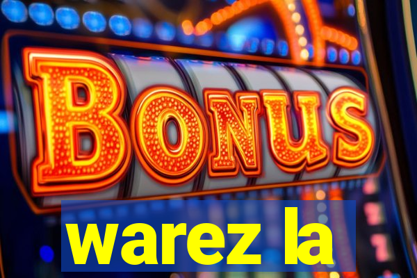 warez la